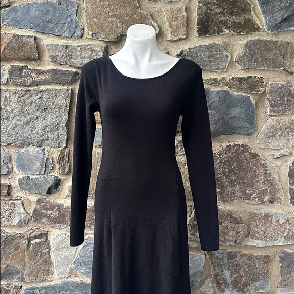 NWT Free People Tupelo Honey Bow dress size Medium - Picture 3 of 8